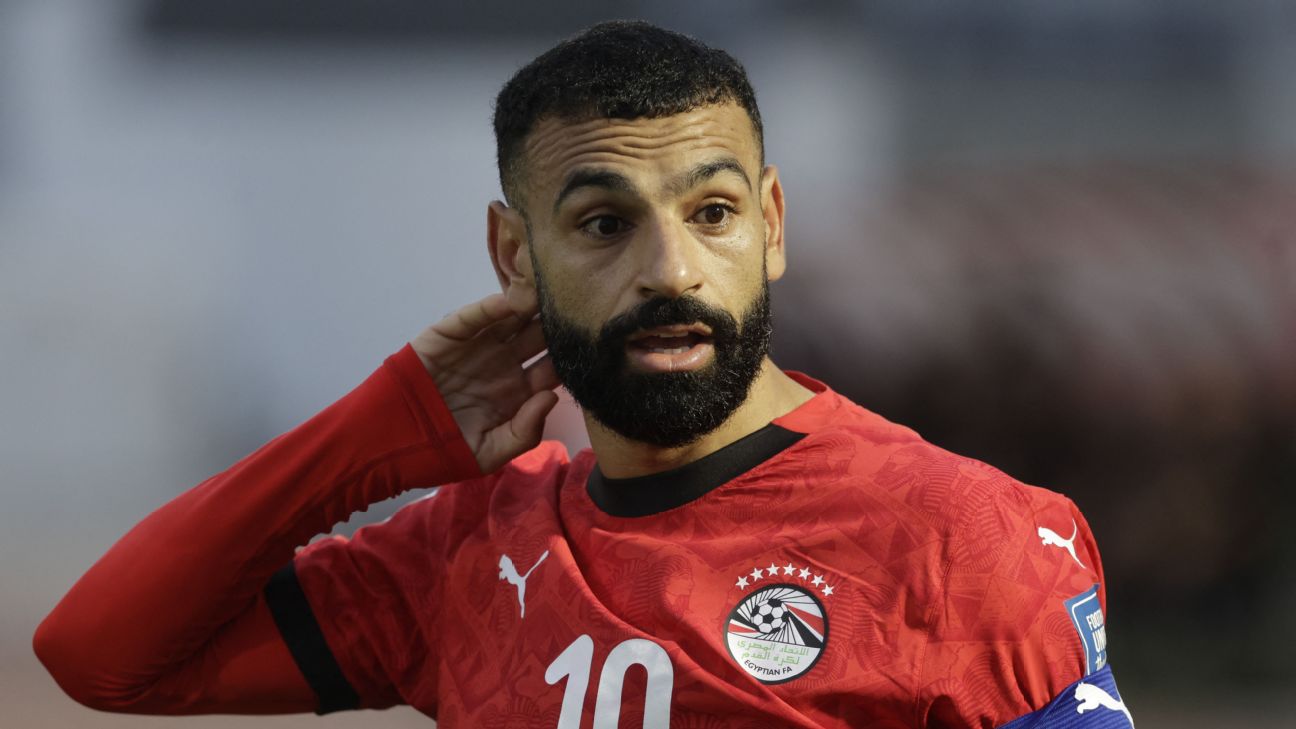 凯云体育中国官方网站 - 体育馆登录注册入口FIFA要求埃及世界杯球衣去掉七星图案并改号码颜色